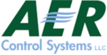 AER control systems distributor