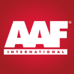 AFF International distributor