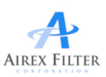 Airex filter corporation distributor
