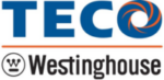 Teco westinghouse distributor