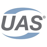 UAS distributor