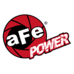 afe power logo