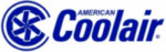 American Coolair distributor