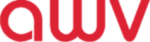 awv logo