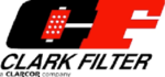 Clark Filter distributor